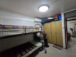 Blk 66 Marine Drive (Marine Parade), HDB 3 Rooms #482478471